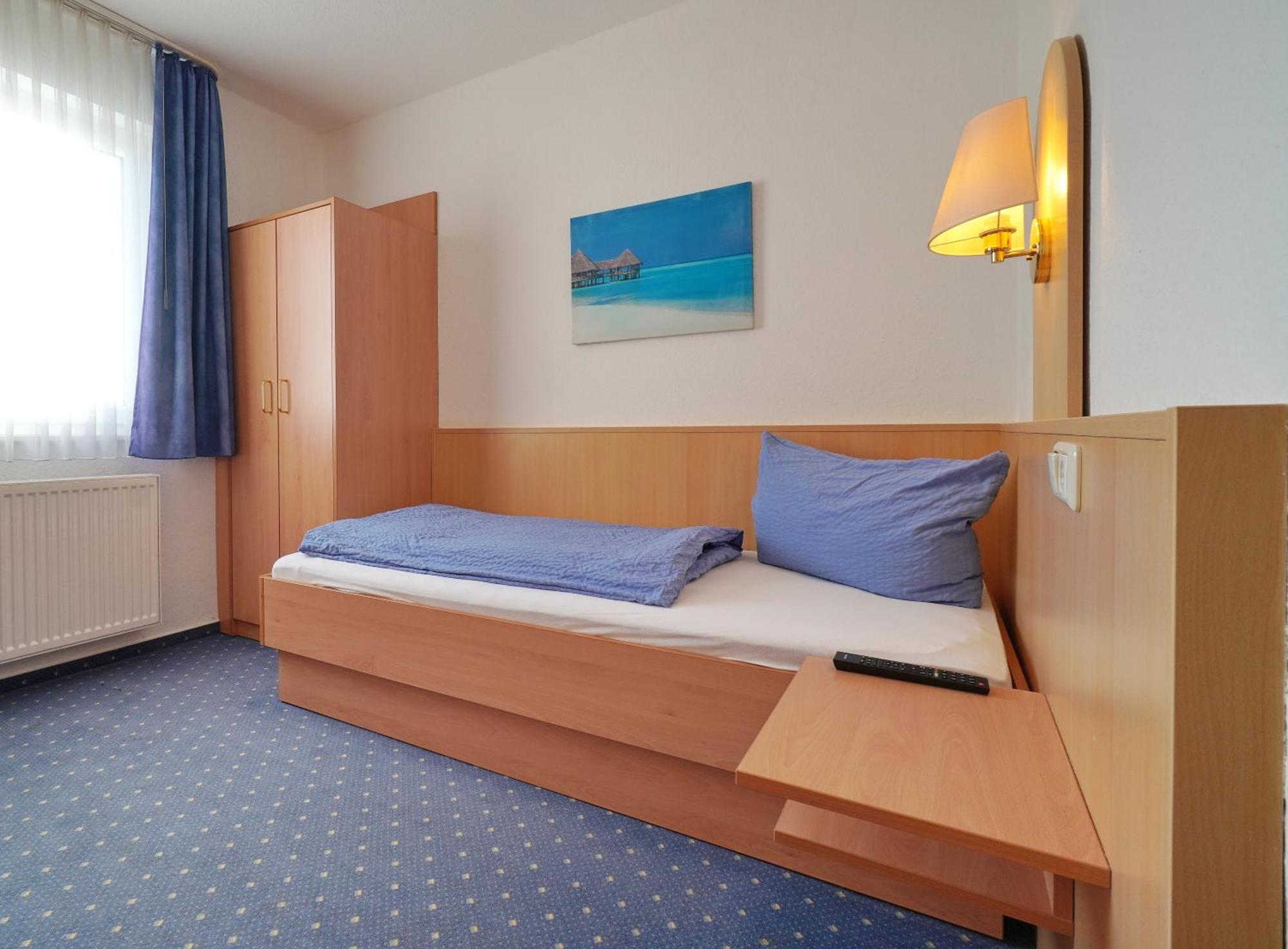 Hotel Am Klieversberg Βόλφσμπουργκ Εξωτερικό φωτογραφία