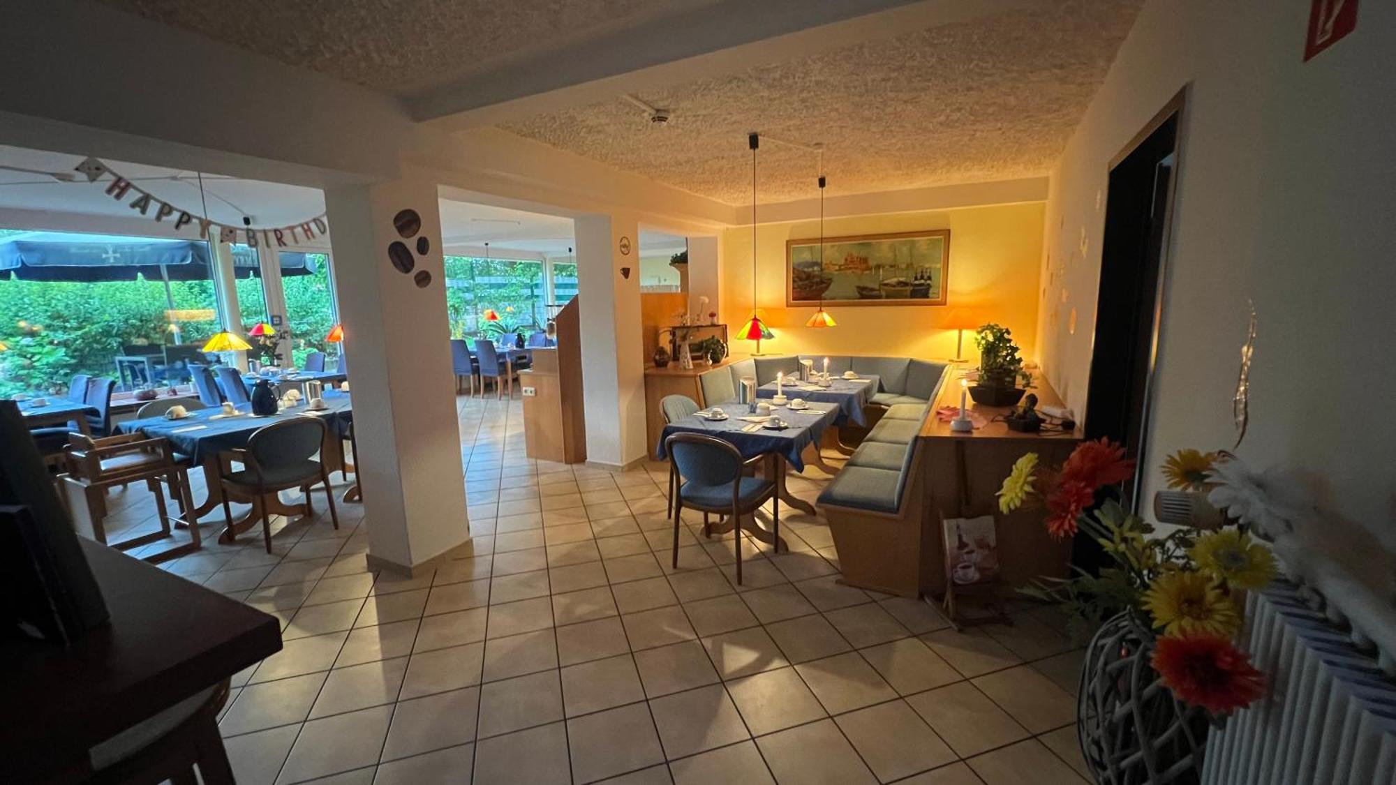 Hotel Am Klieversberg Βόλφσμπουργκ Εξωτερικό φωτογραφία
